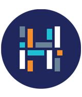 city of houston mwdbe directory.